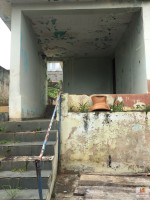 Terreno Mogi das cruzes  - Cesar de souza